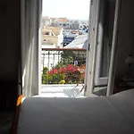 Aegli Ermoupoli